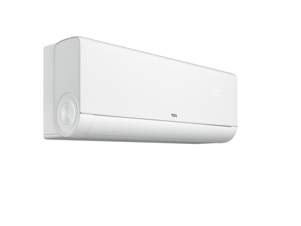 Klima TCL TAC-12CHSD/UG11V3AH Breeze IN 2.0/inverter/A+++/A++/12000BTU/WiFi/bela - Slika 2